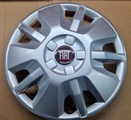 FIAT DUCATO III KOŁPAK 15 CALI ORYGINAŁ 1374086080 1374683080