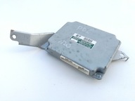 TOYOTA LAND CRUISER STEROWNIK PDC 86792-60190