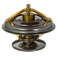 Termostat Zetor URI 7001-1316/M 70011316 S4030378 S 40 30.78 ORYGINAŁ ZETOR