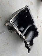 MISKA OLEJOWA JAGUAR XF II 2 X260 G4D3-6706-BA