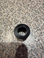 NISSAN QASHQAI J11 KOSZYK MOCOWANIE PDC CZUJNIKA TYŁ 285334EA7E