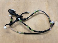 Toyota Rav4 IV LIFT 2015- wiązka drzwi prawy tył 82153-42161