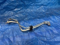 VW T7 2.0TDI PRZEWÓD RURKA KLIMATYZACJI 7T1816738A ORYGINALNY