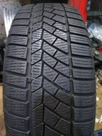 Continental ContiWinterContact TS830P 205/60 R16 7mm