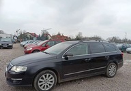 Volkswagen Passat Volkswagen Passat 1.9 Diesel 105KM