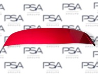 Peugeot 2008 II Spojler Klapy Bagażnika EVH OE 9825814080 983285521T