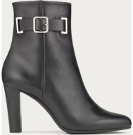 BALLY botki SHANTAL r. 38 (zał. raz) w kartonie