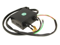 MODUŁ ZAPŁONOWY TYP A 12V MZ ETZ 150 250 251 DDR