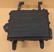 IVECO DAILY 3.0 2019 2021 2024 -OBUDOWA FILTRA POWIETRZA 5802521860 ORG