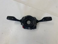 MANETKI TAŚMA BMW G11 G12 6842017 6821586 USA