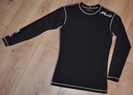SUP SPORTS - BLUZA KOMPRESYJNA - ROZ. L - NOWA