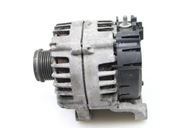 ALTERNATOR 8507624 BMW SERII 5 F10 F11 2014 2.0 D