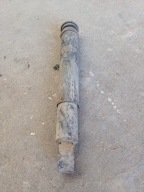 AMORTYZATOR PRZEDNIA OŚ SCANIA