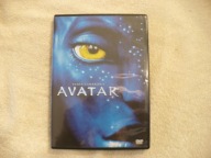 AVATAR cz.1 _ Witaj na Pandorze