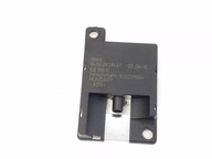 MODUŁ WZMACNIACZ ANTENOWY BLUETOOTH 6928461 BMW E60 E90