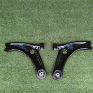 TOYOTA YARIS CROSS WACHACZ LEWY PRAWY PRZÓD PRZEDNI