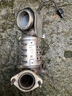 Katalizator GPF KIA CEED XCEED PROCEED 1.5 T-GDI 08130 RC4 G08AA0 E9FL RCV
