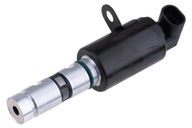 ZAWÓR ZMIENNYCH FAZ ROZRZĄDU HYUNDAI GRANDEUR SANTA FÉ KIA CARNIVAL 2.7