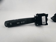 OPEL MOKKA X MANETKA KIERUNKOWSKAZÓW 20962250