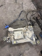 PEUGEOT 3008 5008 II ZBIORNIK ADBLUE POMPA 9810609780 KOMPLET OE