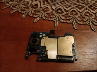 Płyta główna Samsung A41