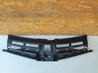 ATRAPA GRILL WZMOCNIENIE ZDERZAK PRZÓD RENAULT TWINGO II 07- 620360408R