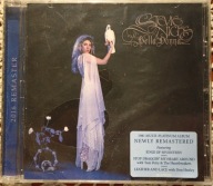 Stevie Nicks Bella Donna CD