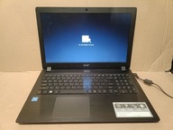 ACER Aspire 3 A315-31 N17Q2 ( Pro N3550 , 4Gb Ram , bez dysku i zasilacza )