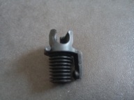 BMW VW AUDI SKODA OPEL LAMPA UCHWYT SPINKA MOCOWANIE SILNICKZA