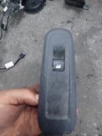 PEUGEOT 308 T9 PRZELACZNIK SZYB PRZOD PRAWY