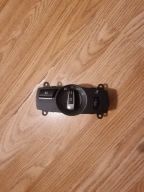 Włącznik świateł BMW F10 9346838 02 OE