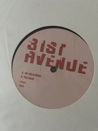 31st avenue - no education