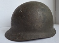 Hełm stalowy Bundeswehra