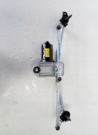 **** MECHANIZM WYCIERACZEK KIA SPORTAGE III 98100-3W000 ****