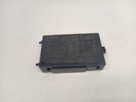 ORYGINALNA ŁADOWARKA INDUKCYJNA VOLVO S60 V60 XC60 XC90 V90 S90