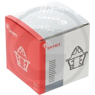 Termostat 83' C 54mm 74702039 GRANIT A77736 J912587