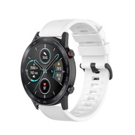 Pasek opaska do Honor Magic Watch 2 46mm SILIKON