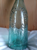 STARA BUTELKA BROWAR LEGNICA LIEGNITZ 2