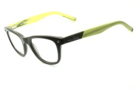 OPRAWA DSQUARED2 DQ 5167 col.048 51 [] 20 145