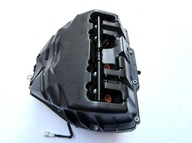 Air BOX Yamaha R1 RN32 RN49 RN65 obudowa filtra powietrza
