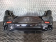 Alfa Romeo Tonale zderzak tył veloce