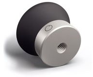 Przyssawka fotograficzna z płaską podstawą – uchwyt montażowy – bez statywu