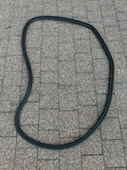 Uszczelka drzwi prawy tył Audi A4 B8 Avant 8K9833721L