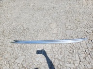 RELINGI AUDI Q7 4M LIFT