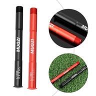 Przednia sztywna oś amortyzatora rockshox 15x110 BOOST