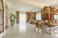 Dom, Łajski, Wieliszew, Legionowski, 582 m²