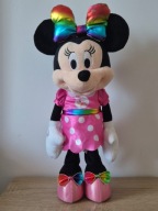 ZABAWKA INTERAKTYWNA ,,MYSZKA MIKI '' Disney