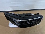 FORD KUGA MK3 LIFT lampa prawa IDEALNA reflektor FULL LED PV4B-13E016-AF