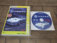 ERACER E RACER E-RACER 2xCD PL PC [4]
