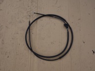 LINKA MASKI SEAT LEON IV 5FA